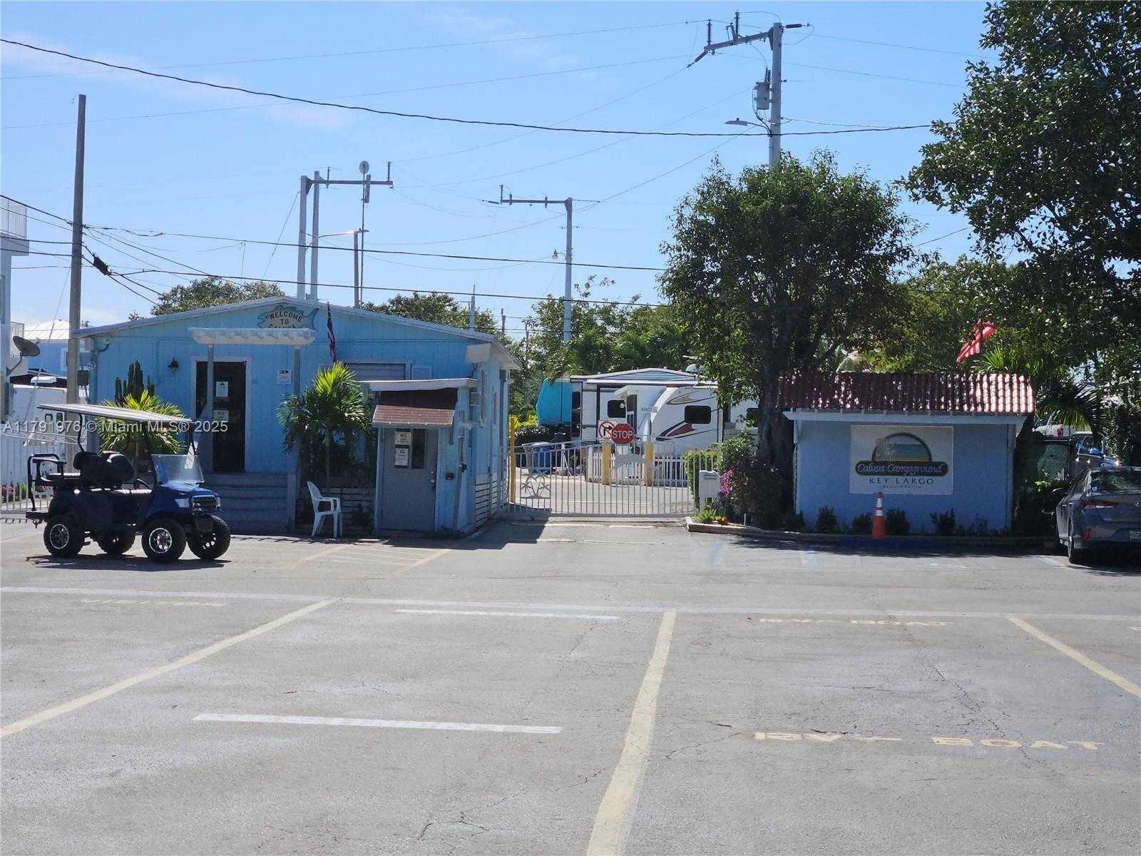 Small Image of 325 CALUSA STREET LOT 245, Key Largo Number 32