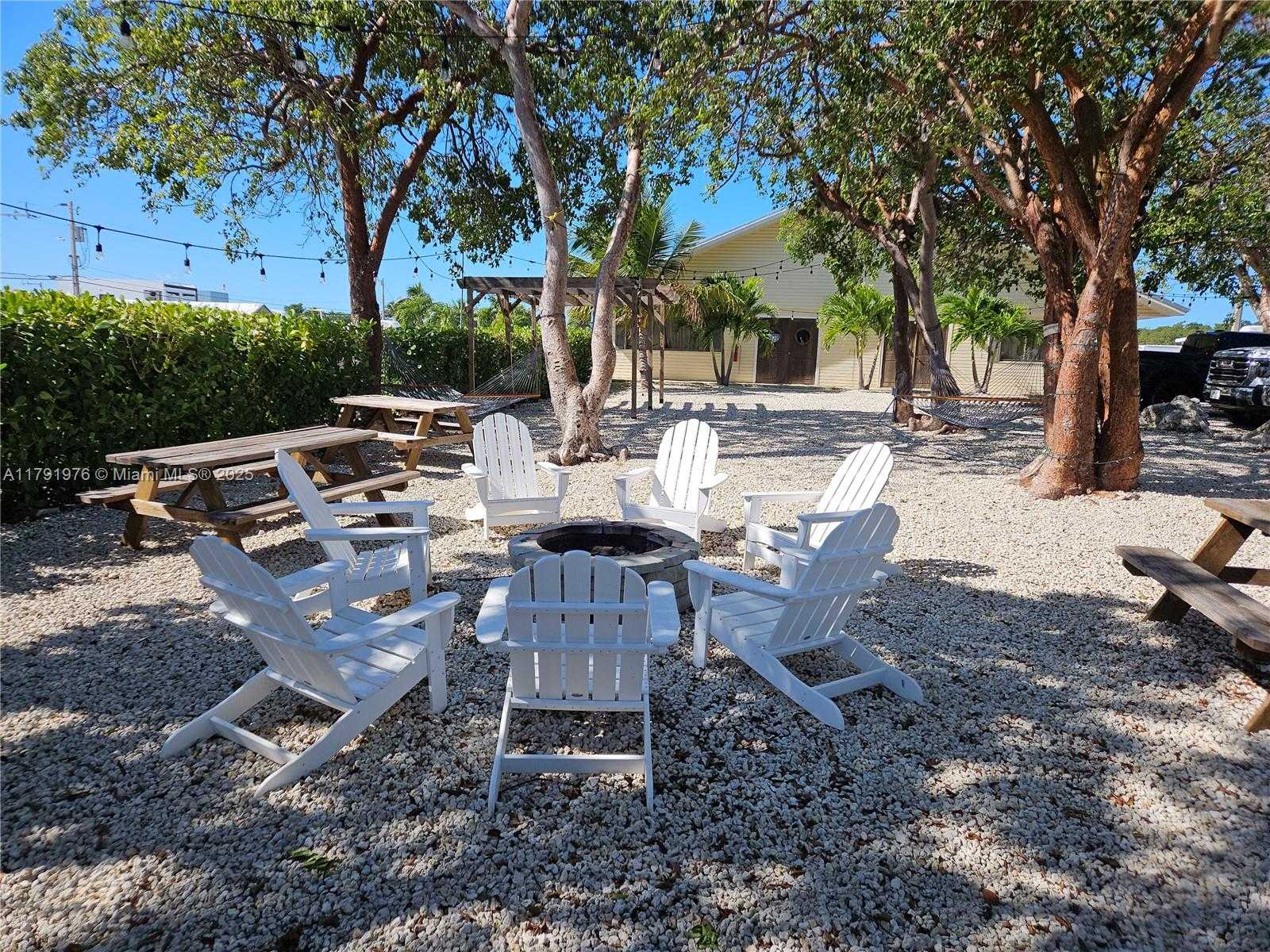 Small Image of 325 CALUSA STREET LOT 245, Key Largo Number 34