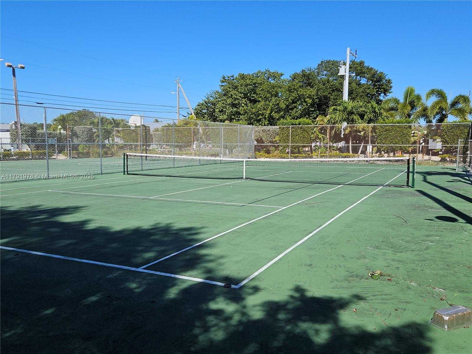 Small Image of 325 CALUSA STREET LOT 245, Key Largo Number 39