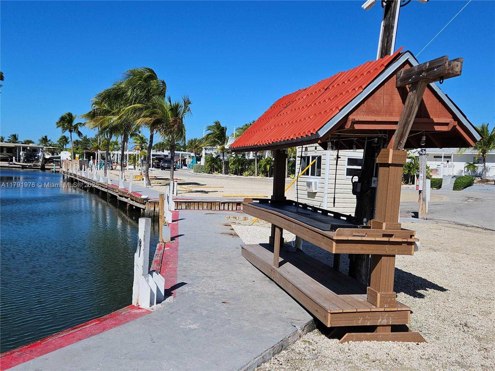 Small Image of 325 CALUSA STREET LOT 245, Key Largo Number 42