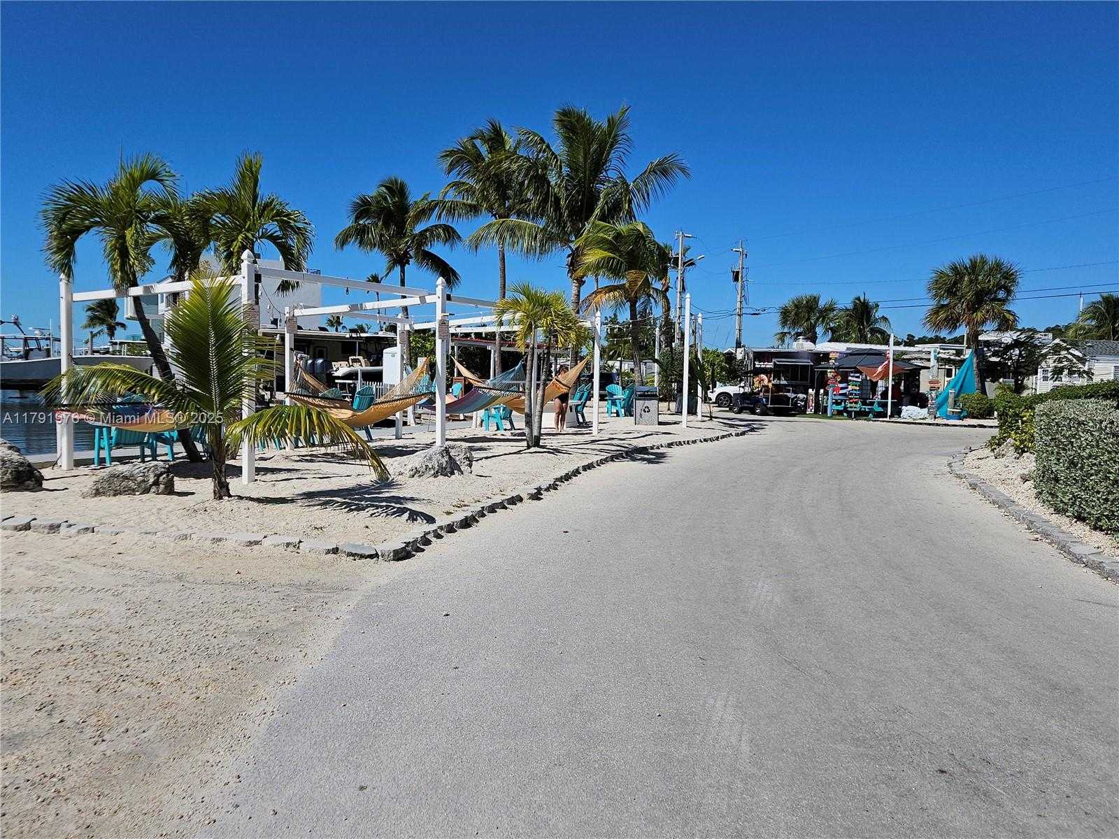 Small Image of 325 CALUSA STREET LOT 245, Key Largo Number 43