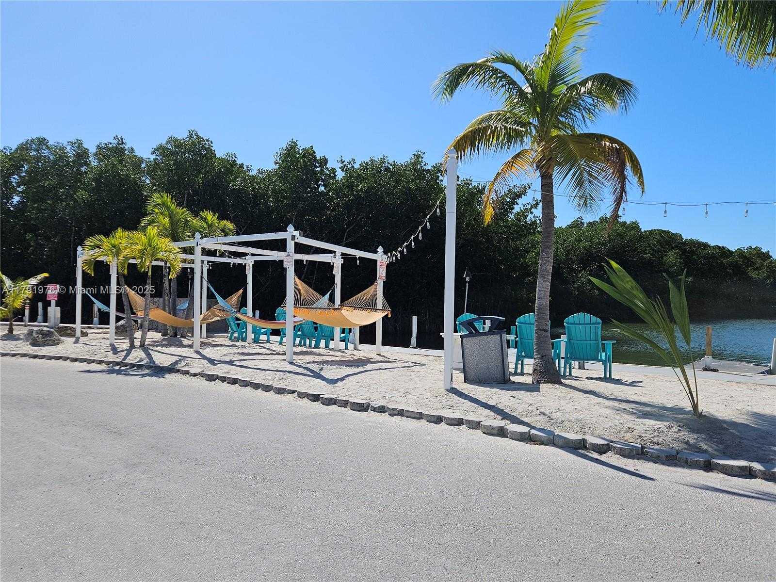Small Image of 325 CALUSA STREET LOT 245, Key Largo Number 44