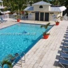 Small Image of 325 CALUSA STREET LOT 245, Key Largo Number 46