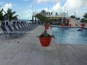 Small Image of 325 CALUSA STREET LOT 245, Key Largo Number 47
