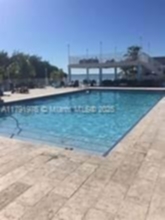 Small Image of 325 CALUSA STREET LOT 245, Key Largo Number 48