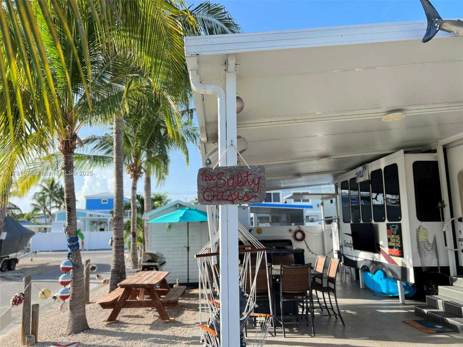 Small Image of 325 CALUSA STREET LOT 245, Key Largo Number 8