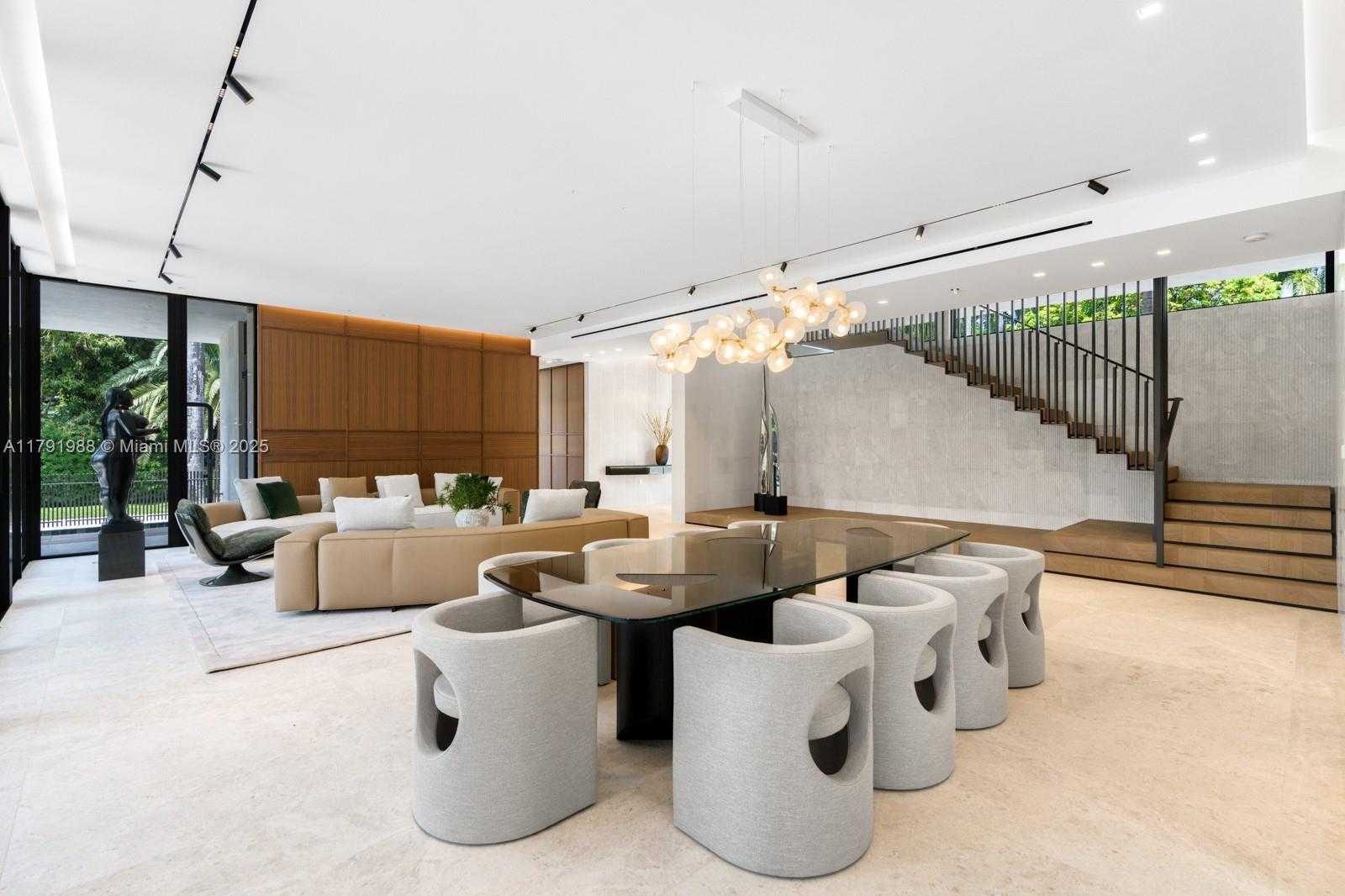 Small Image of 1800 WEST 27TH STREET, Miami Beach Number 17