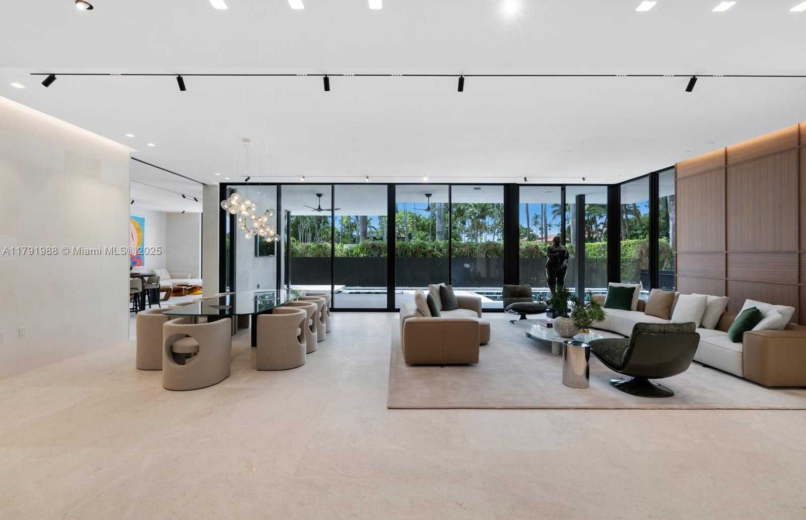 Small Image of 1800 WEST 27TH STREET, Miami Beach Number 18
