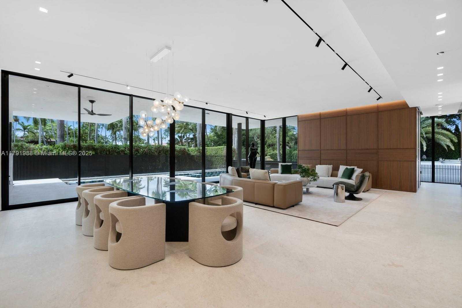Small Image of 1800 WEST 27TH STREET, Miami Beach Number 21