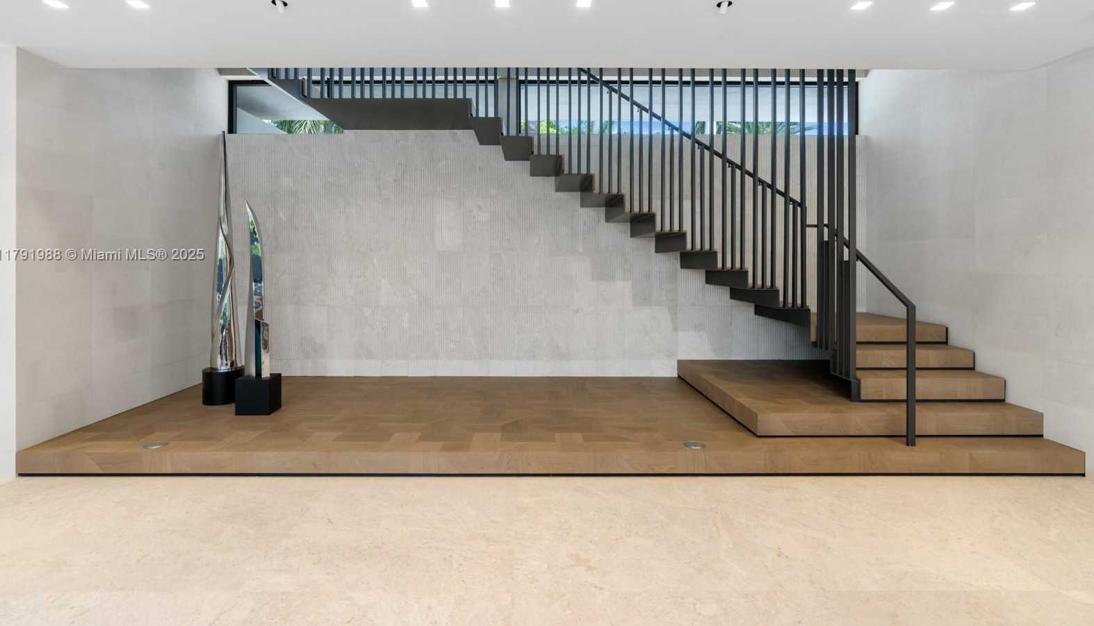 Small Image of 1800 WEST 27TH STREET, Miami Beach Number 22