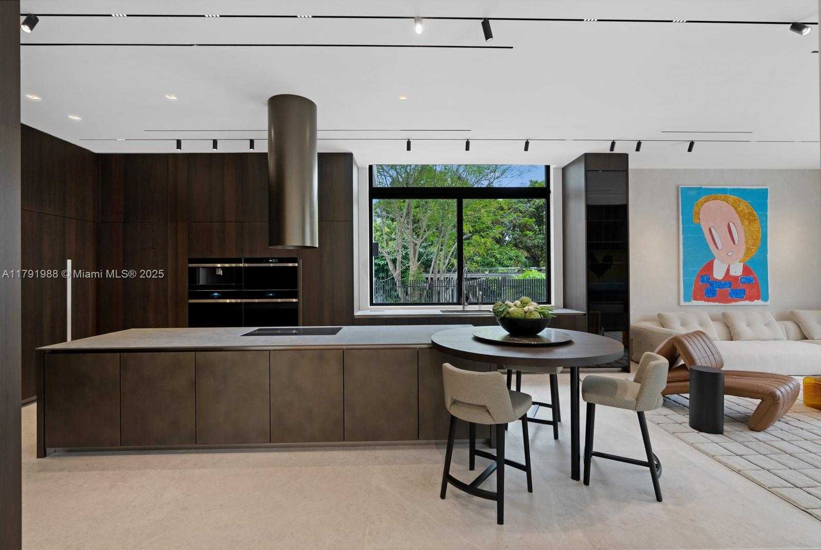 Small Image of 1800 WEST 27TH STREET, Miami Beach Number 24