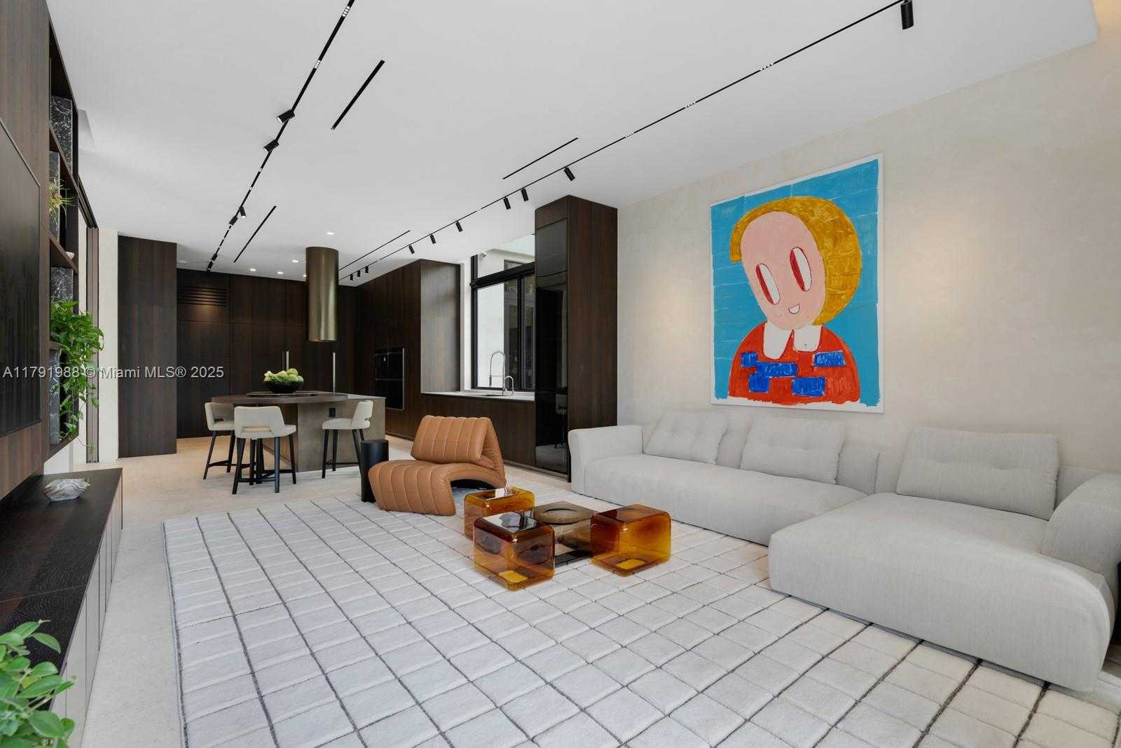 Small Image of 1800 WEST 27TH STREET, Miami Beach Number 26