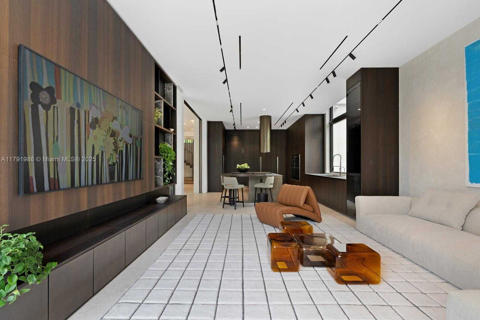 Small Image of 1800 WEST 27TH STREET, Miami Beach Number 28