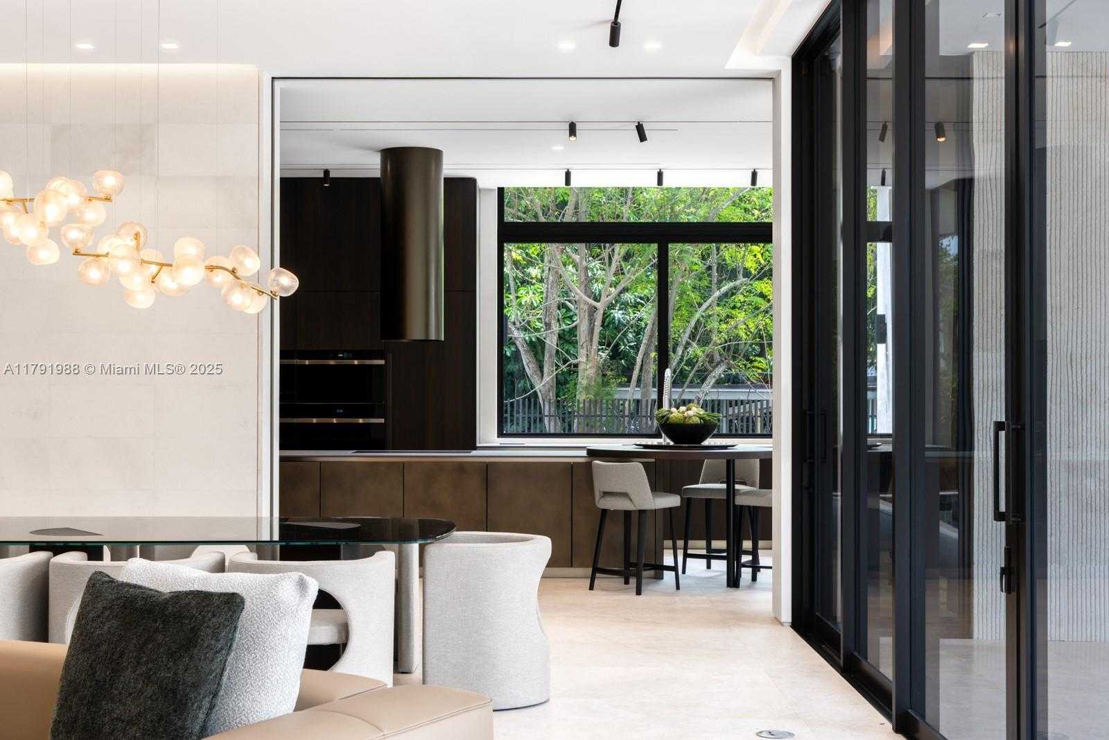 Small Image of 1800 WEST 27TH STREET, Miami Beach Number 39