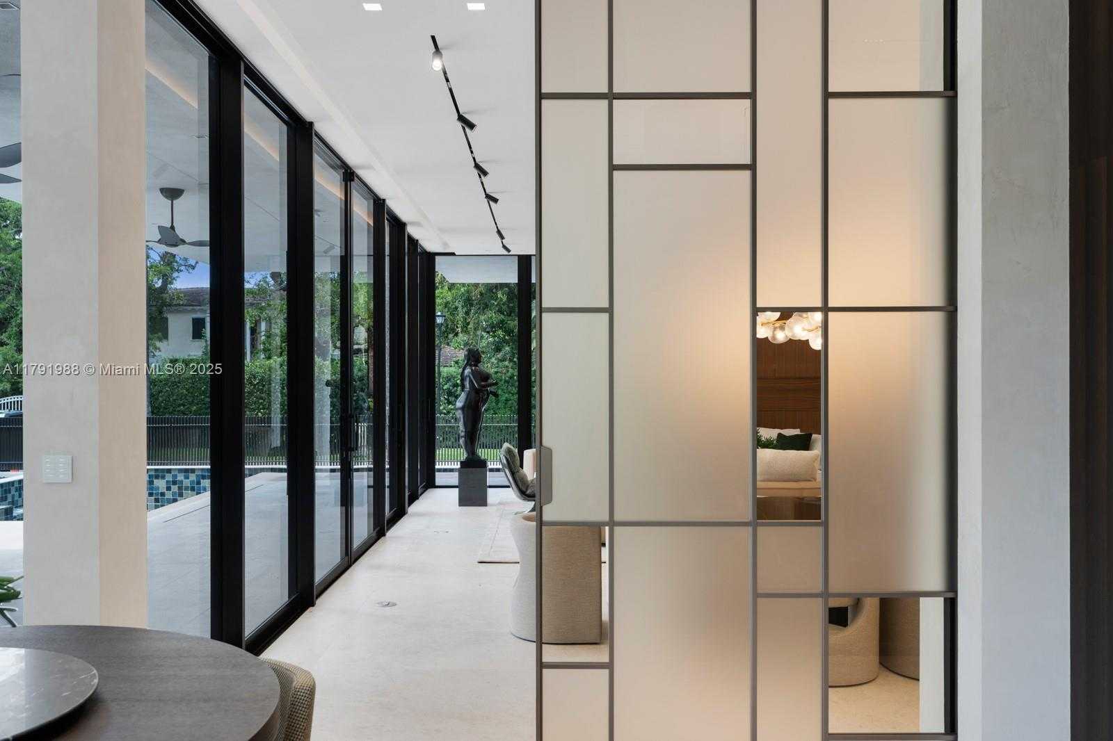 Small Image of 1800 WEST 27TH STREET, Miami Beach Number 40