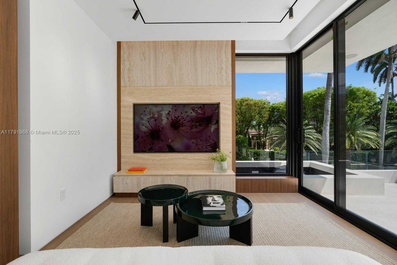 Small Image of 1800 WEST 27TH STREET, Miami Beach Number 45