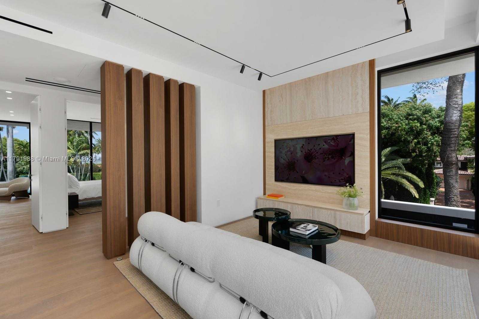 Small Image of 1800 WEST 27TH STREET, Miami Beach Number 46