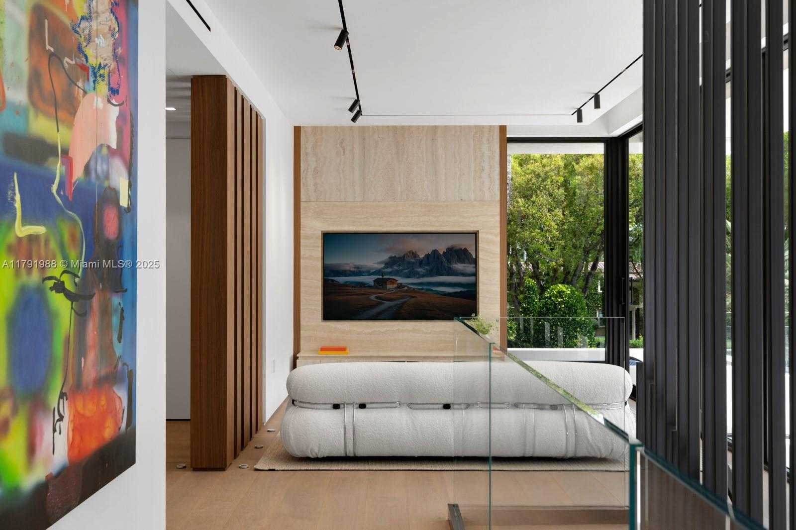 Small Image of 1800 WEST 27TH STREET, Miami Beach Number 47