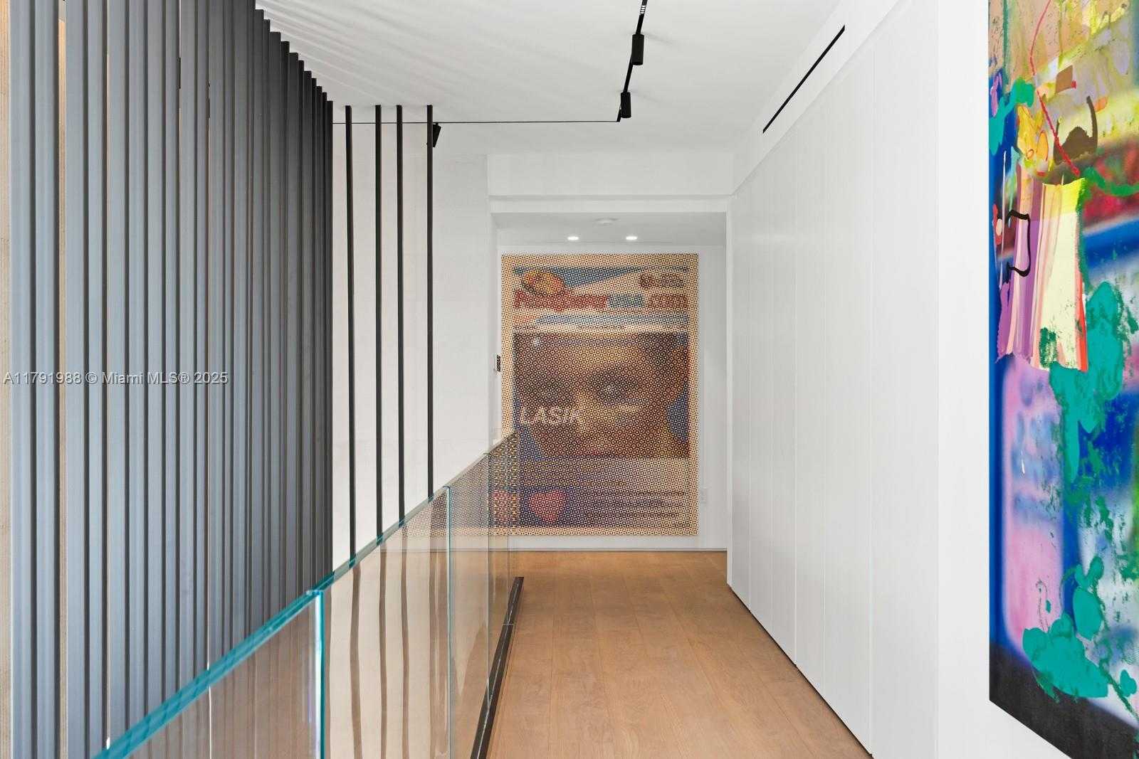 Small Image of 1800 WEST 27TH STREET, Miami Beach Number 50