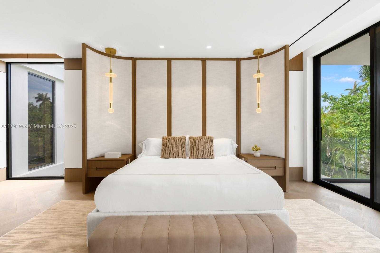 Small Image of 1800 WEST 27TH STREET, Miami Beach Number 53