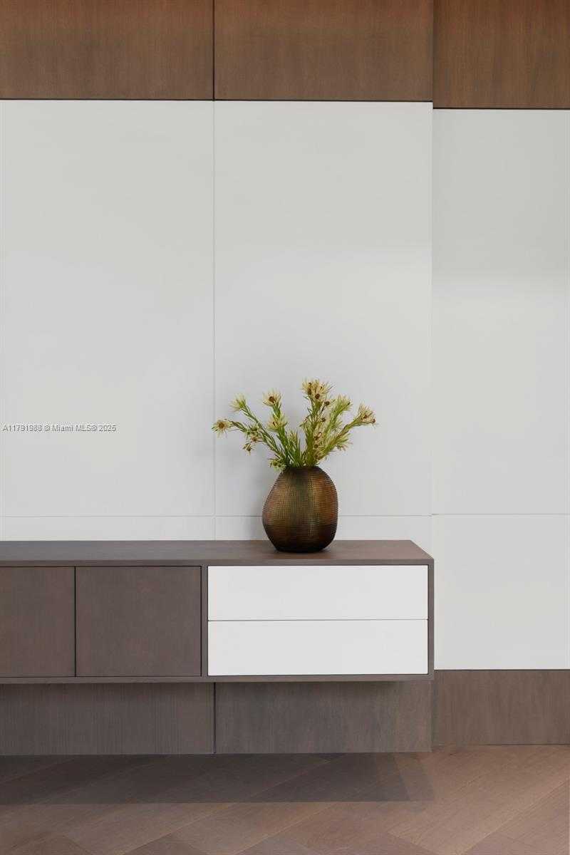 Small Image of 1800 WEST 27TH STREET, Miami Beach Number 54