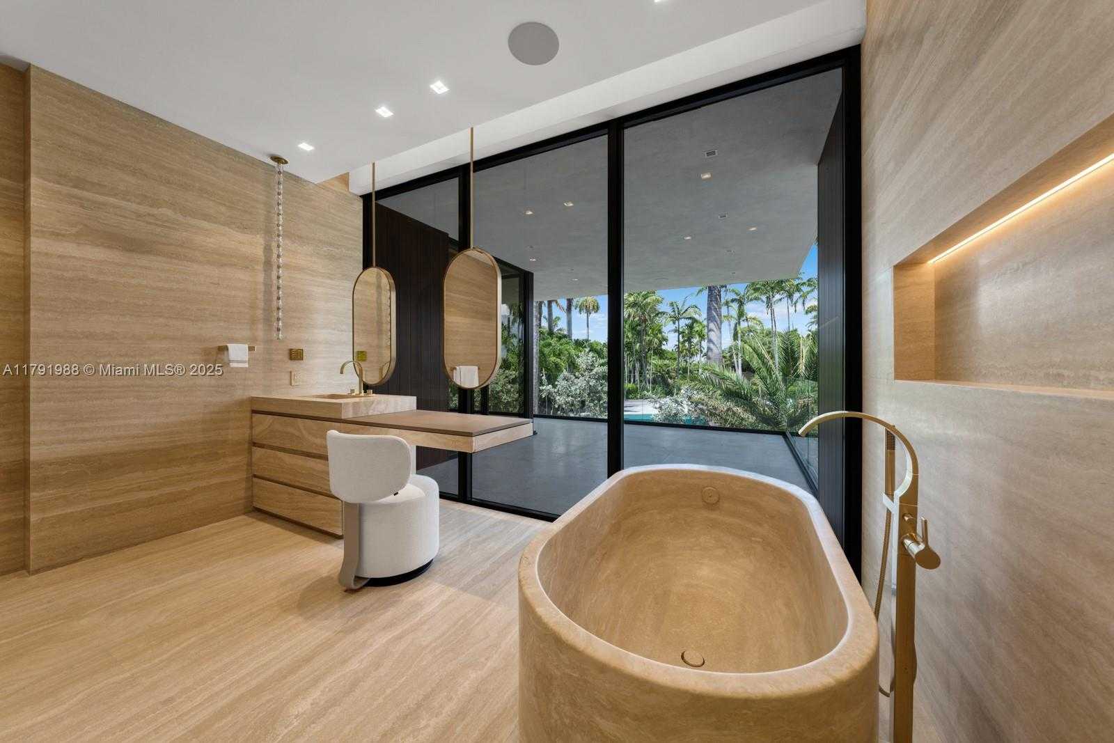 Small Image of 1800 WEST 27TH STREET, Miami Beach Number 55
