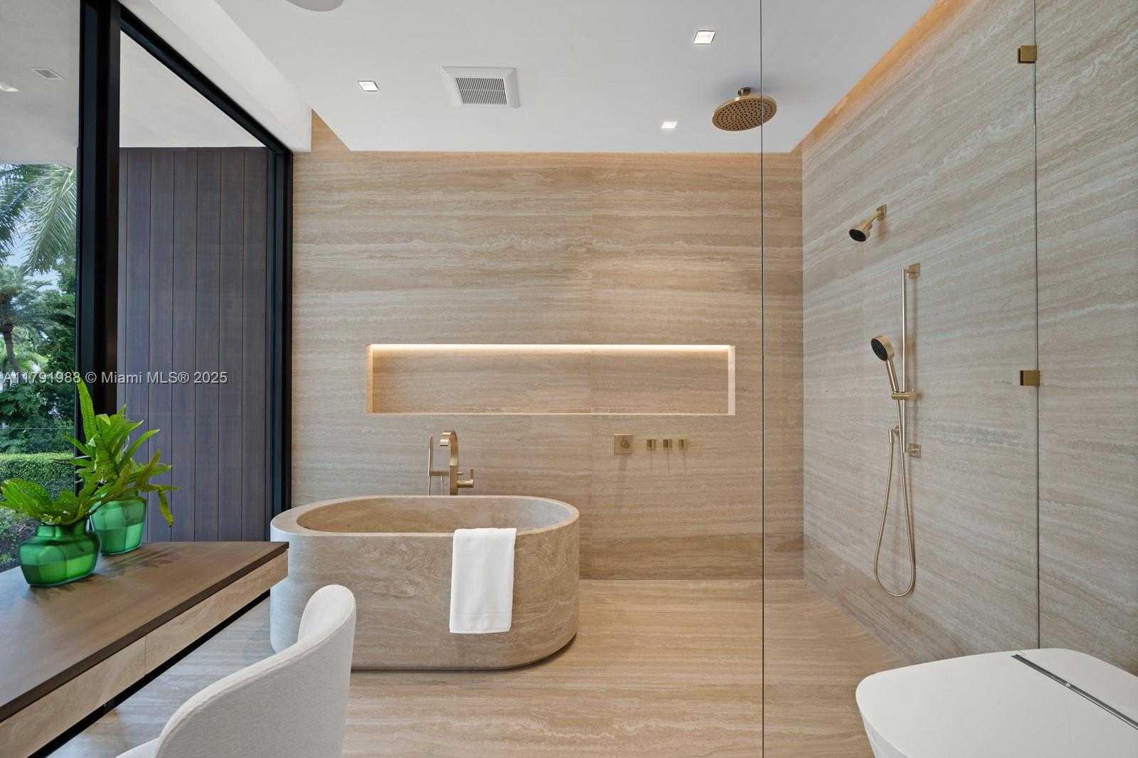 Small Image of 1800 WEST 27TH STREET, Miami Beach Number 57