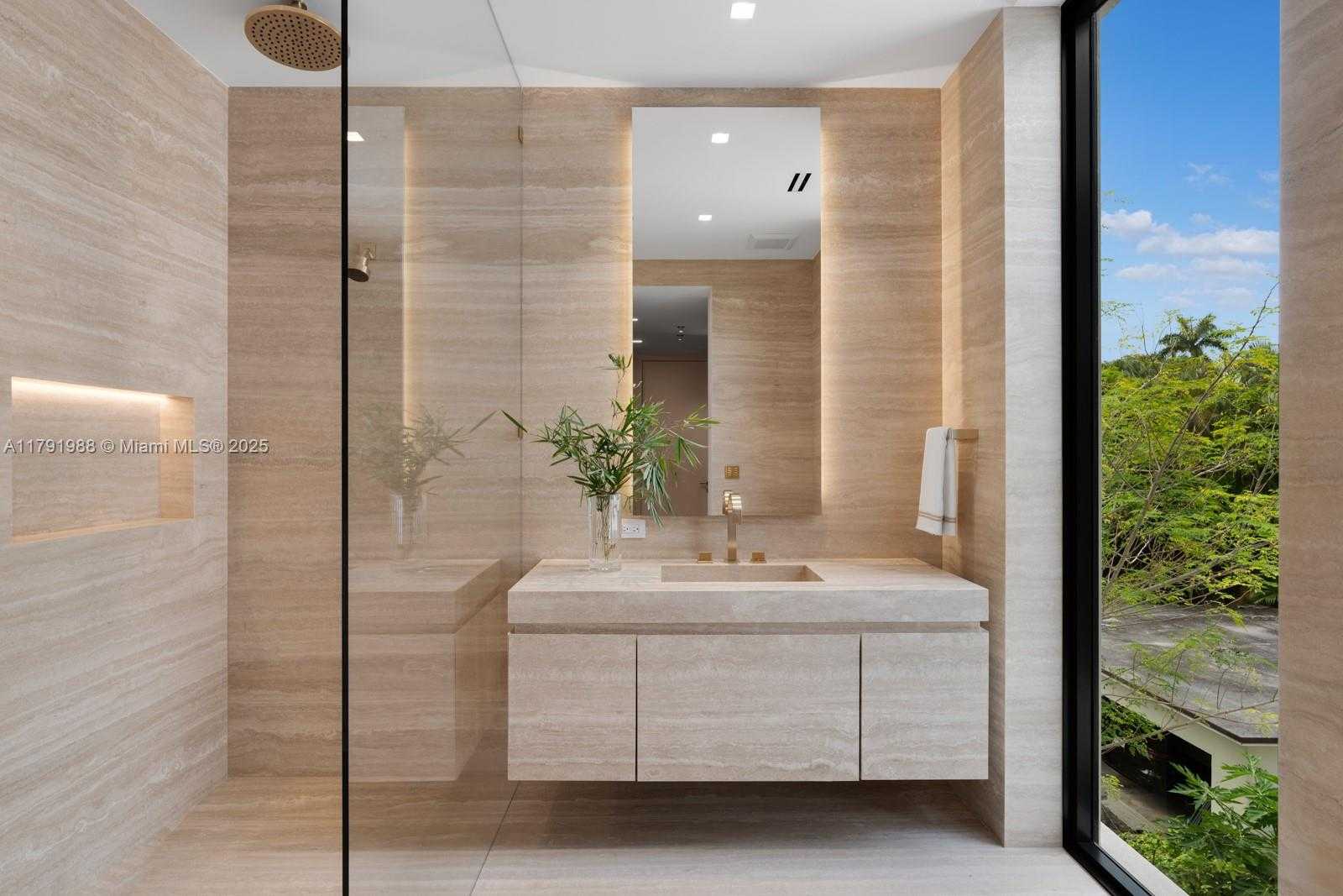 Small Image of 1800 WEST 27TH STREET, Miami Beach Number 61