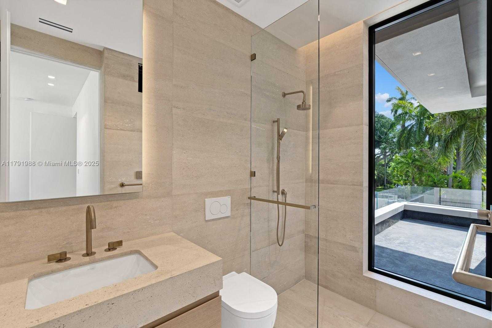 Small Image of 1800 WEST 27TH STREET, Miami Beach Number 65