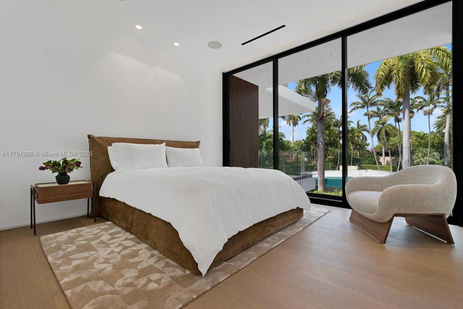 Small Image of 1800 WEST 27TH STREET, Miami Beach Number 68
