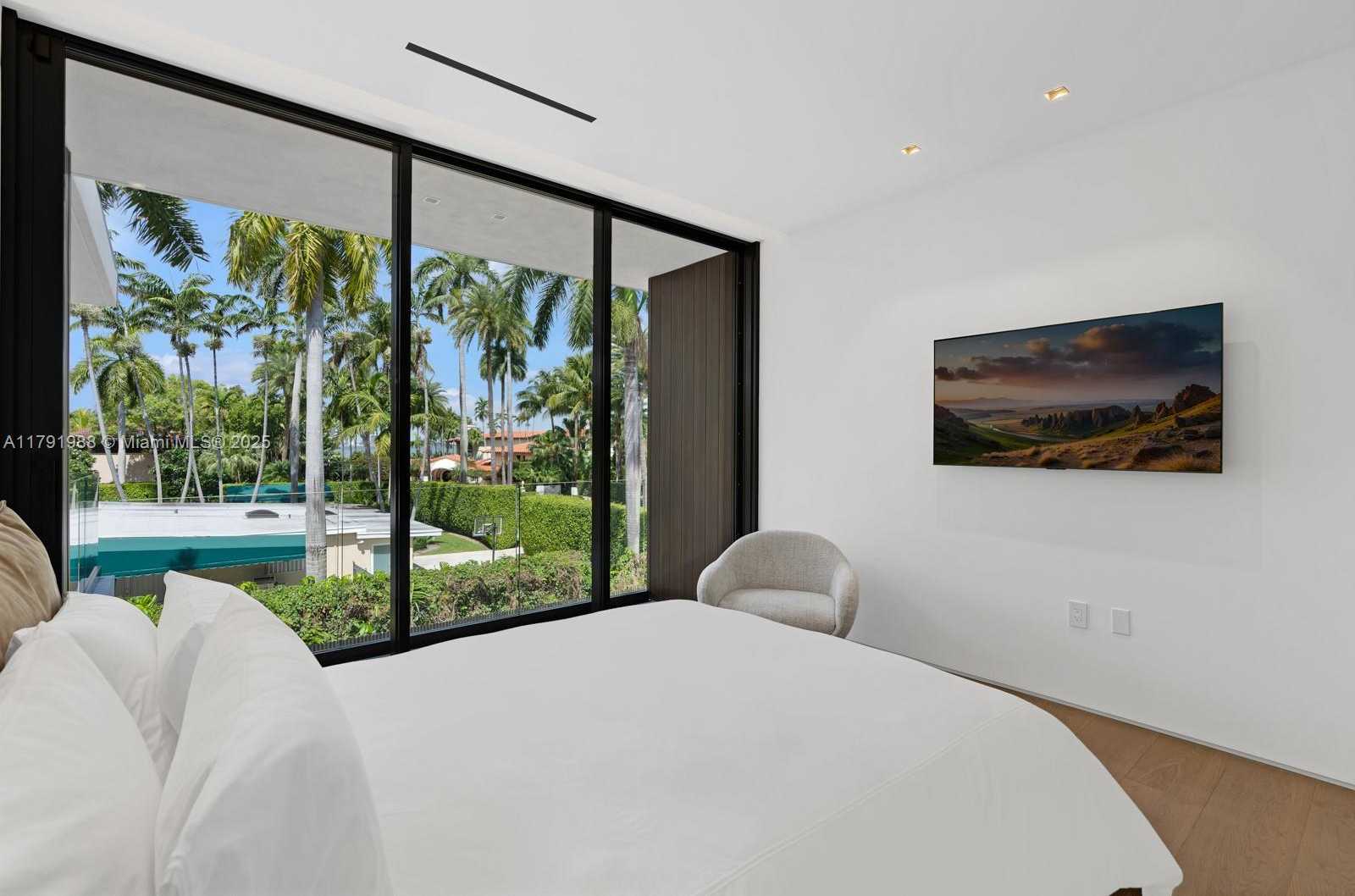 Small Image of 1800 WEST 27TH STREET, Miami Beach Number 69