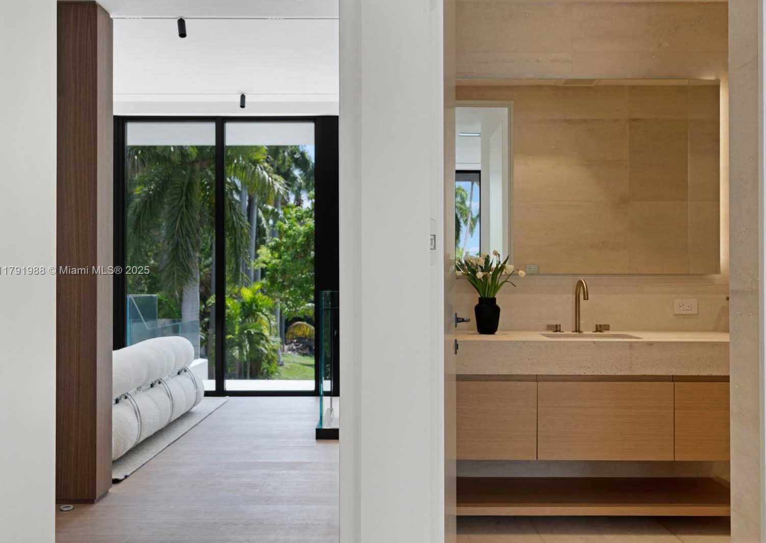 Small Image of 1800 WEST 27TH STREET, Miami Beach Number 71