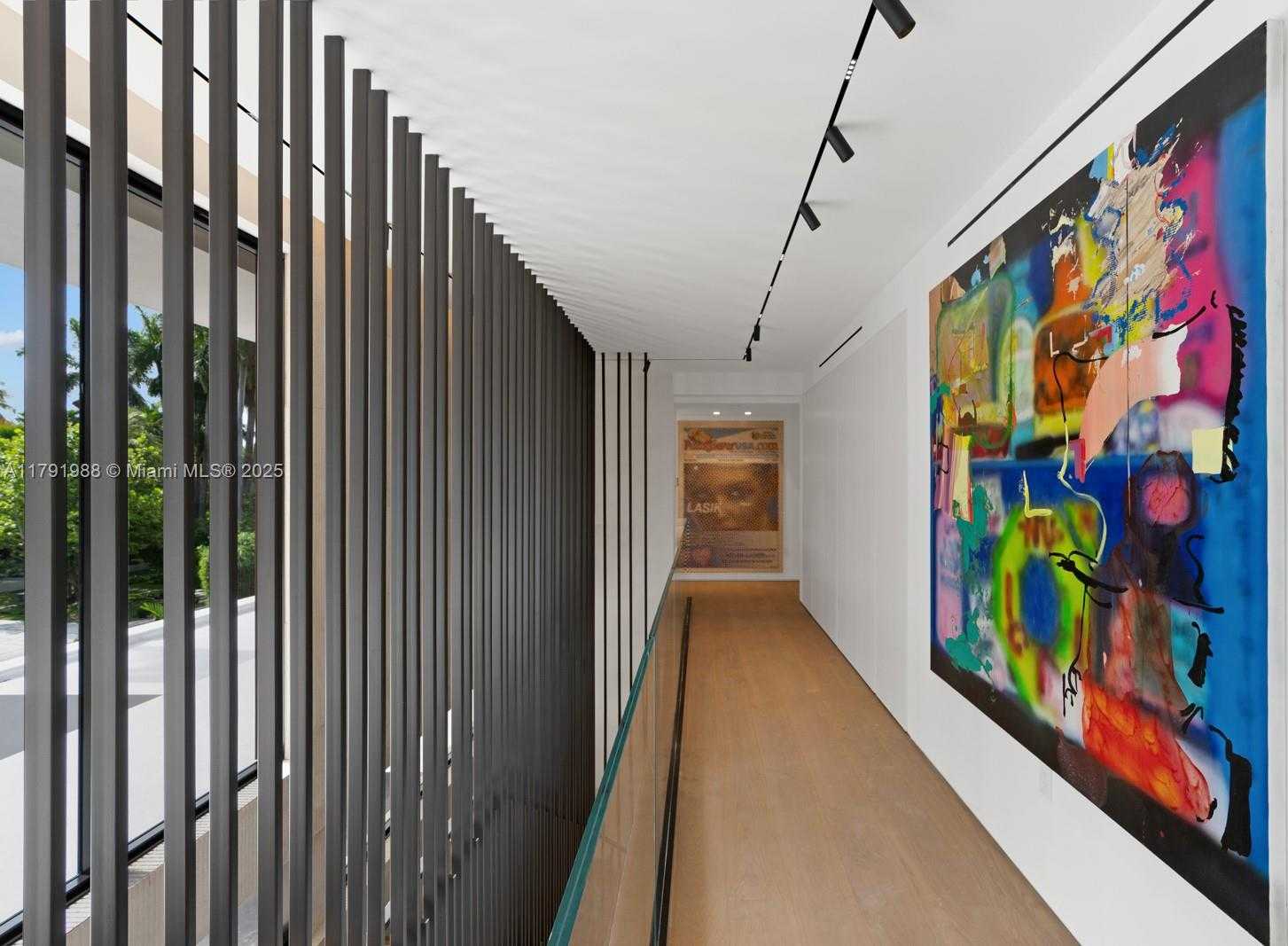 Small Image of 1800 WEST 27TH STREET, Miami Beach Number 72