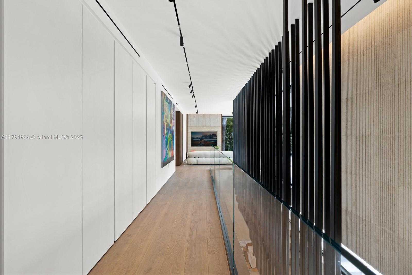 Small Image of 1800 WEST 27TH STREET, Miami Beach Number 73