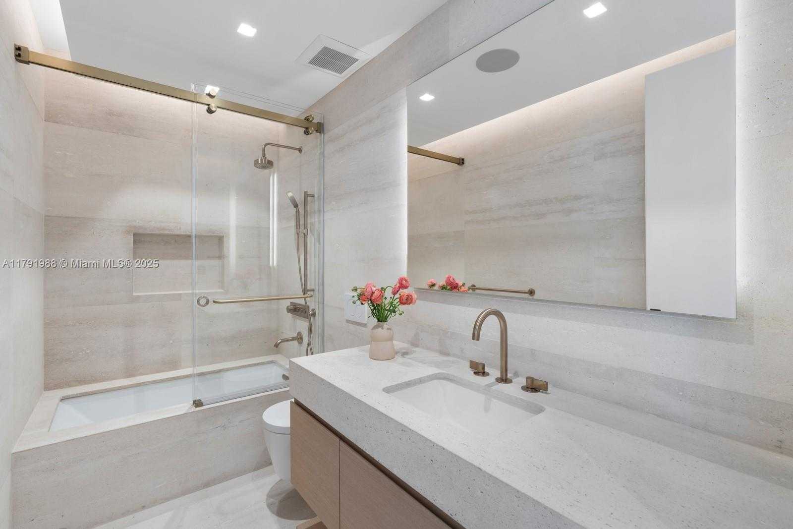 Small Image of 1800 WEST 27TH STREET, Miami Beach Number 78