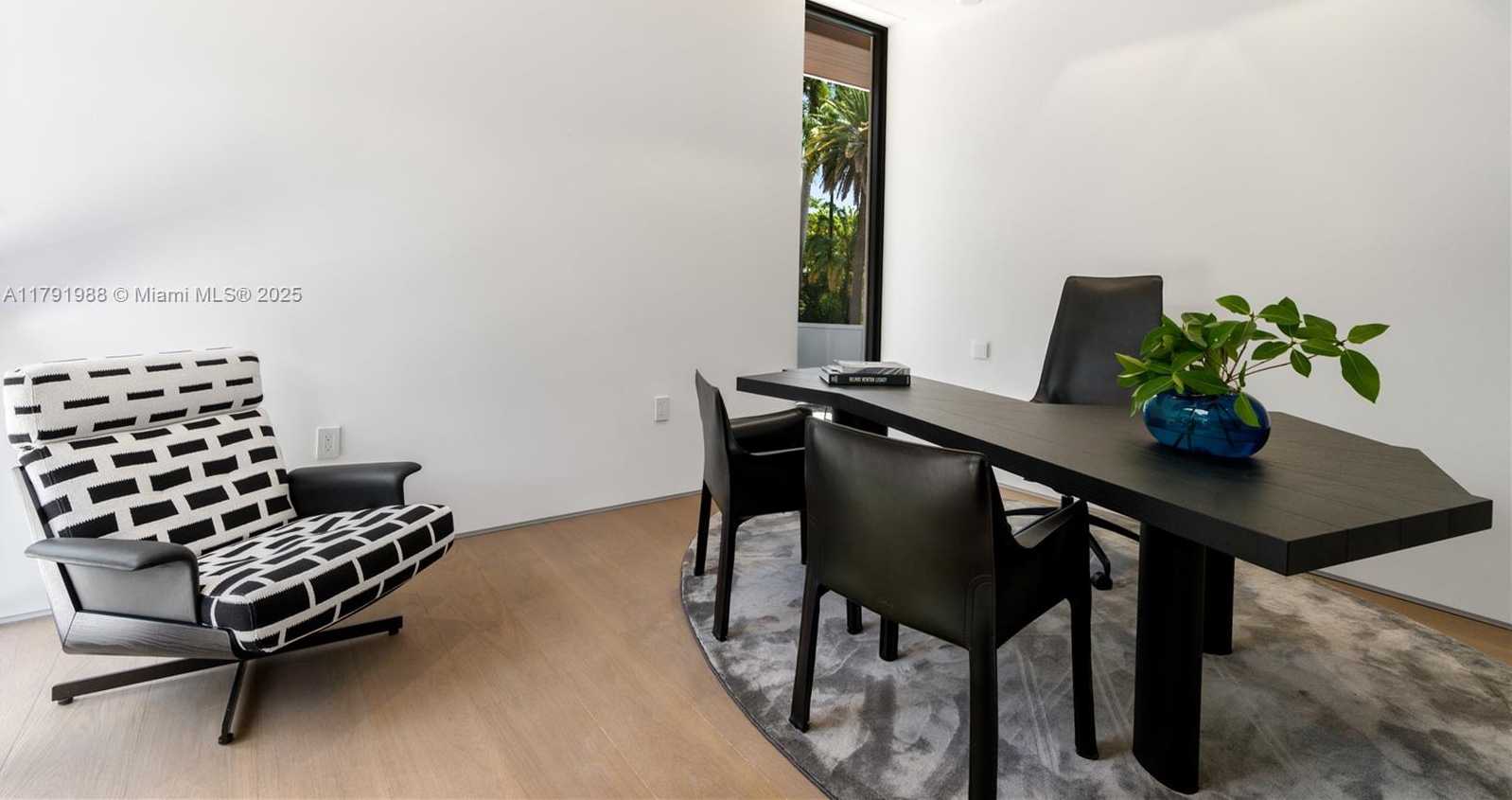 Small Image of 1800 WEST 27TH STREET, Miami Beach Number 79