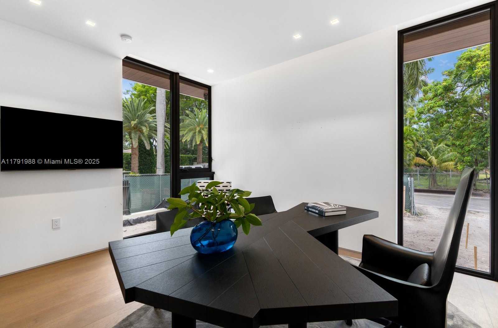 Small Image of 1800 WEST 27TH STREET, Miami Beach Number 80