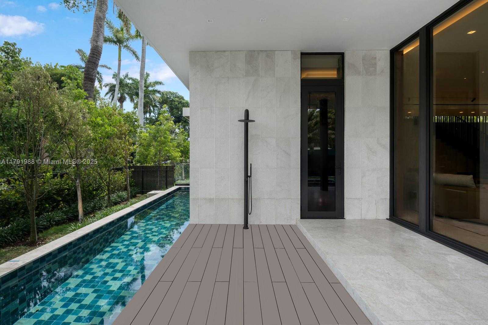 Small Image of 1800 WEST 27TH STREET, Miami Beach Number 82