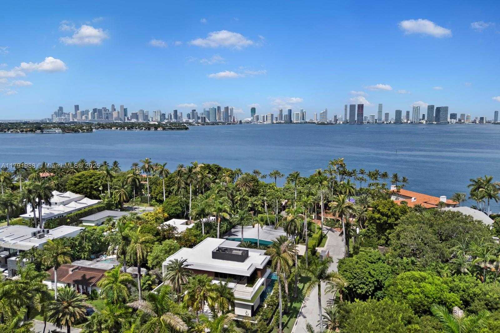Small Image of 1800 WEST 27TH STREET, Miami Beach Number 84