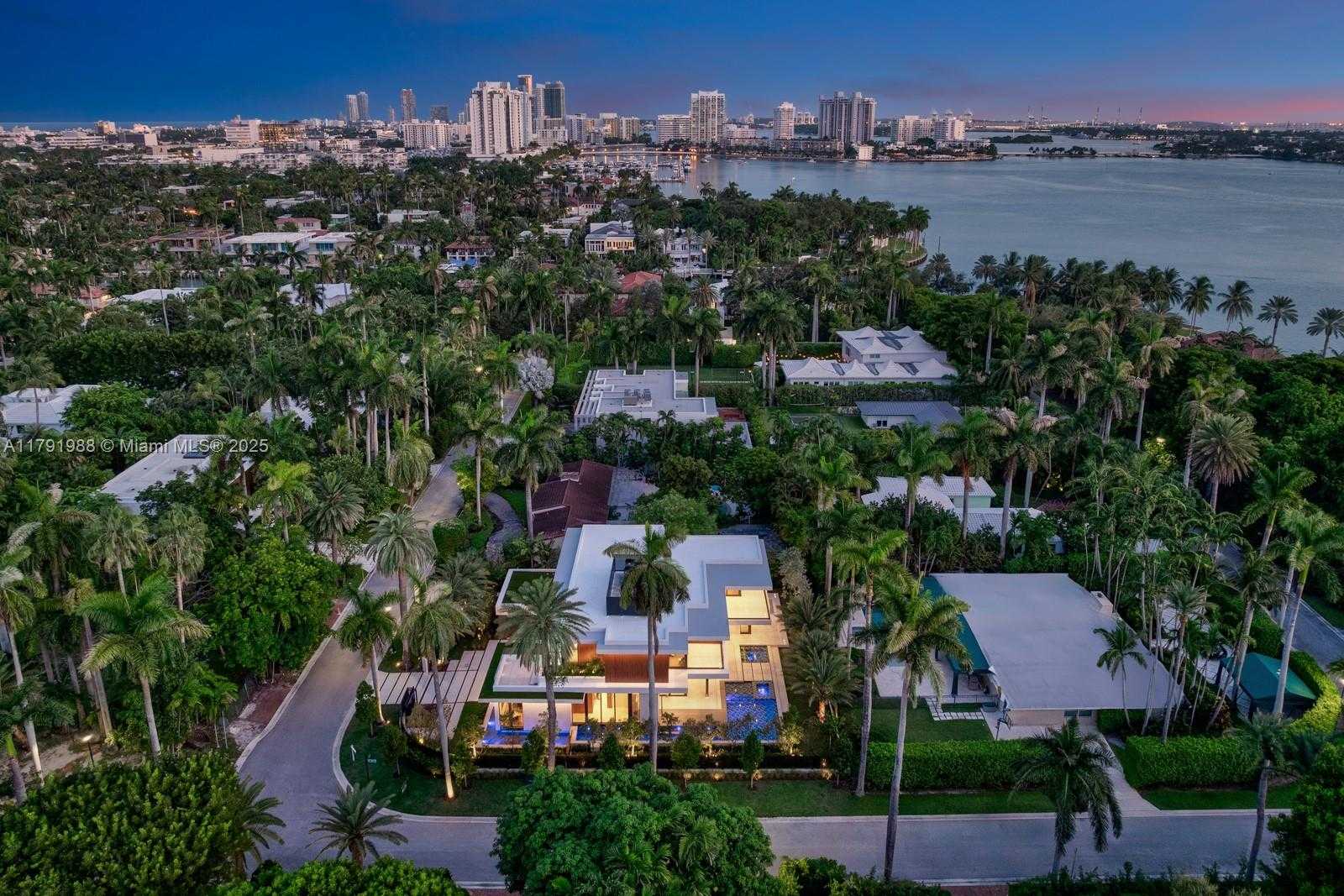 Small Image of 1800 WEST 27TH STREET, Miami Beach Number 89