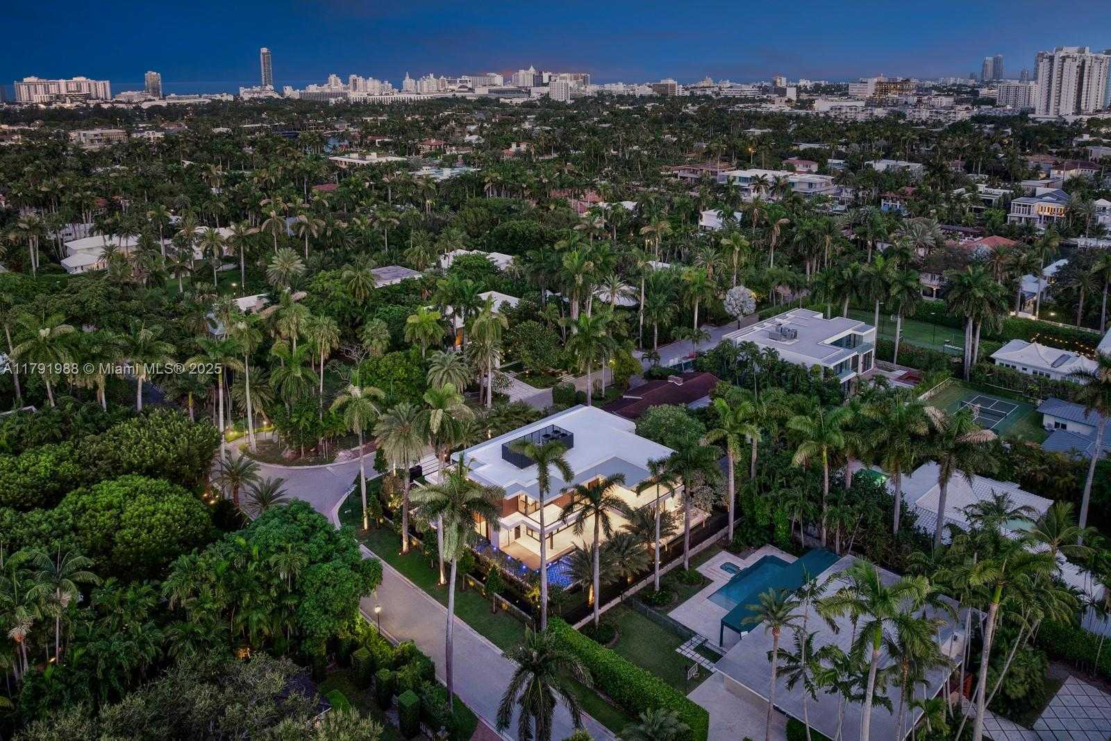 Small Image of 1800 WEST 27TH STREET, Miami Beach Number 90