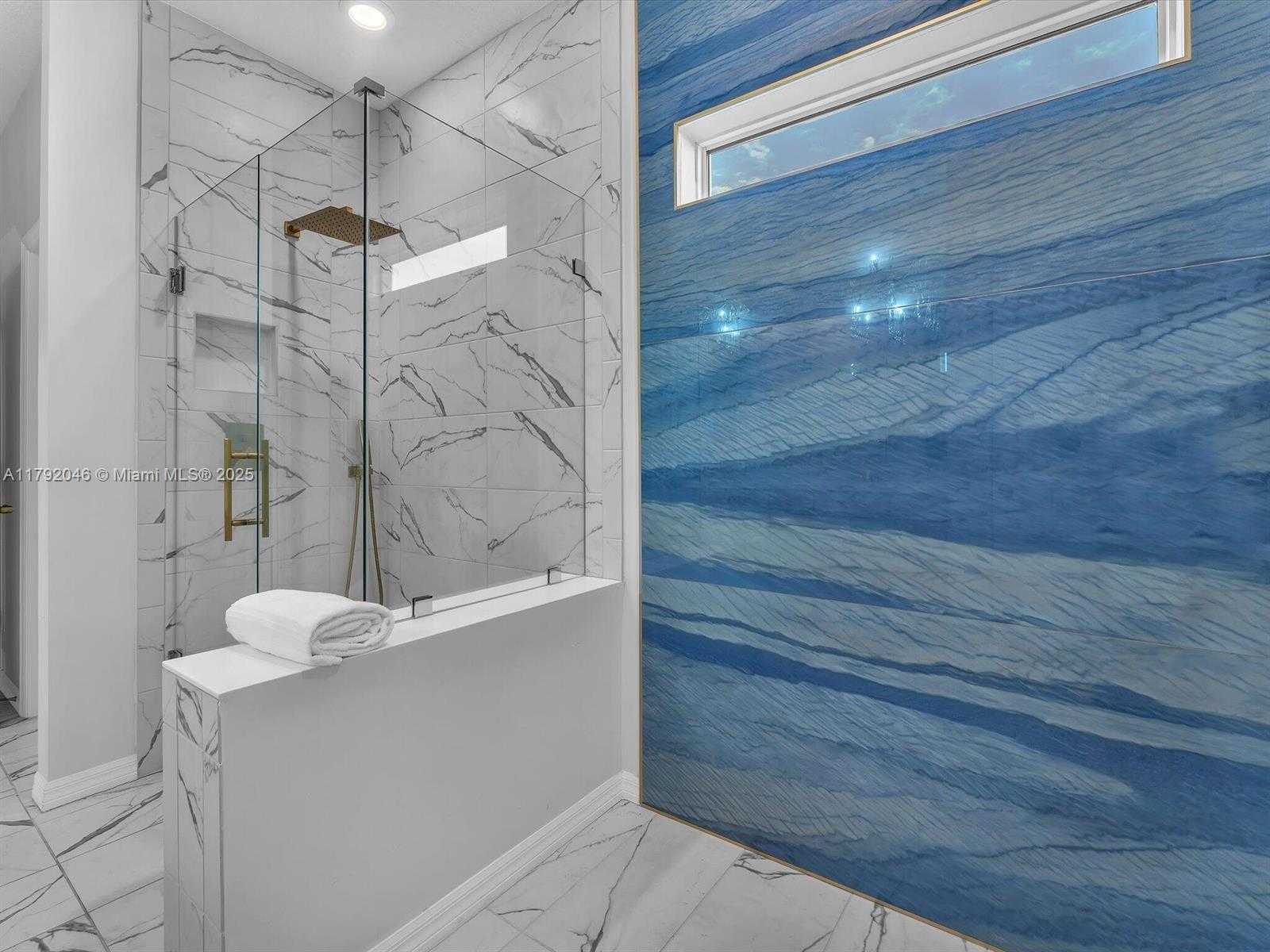 Small Image of 4317 FICUS ST, Hollywood Number 14