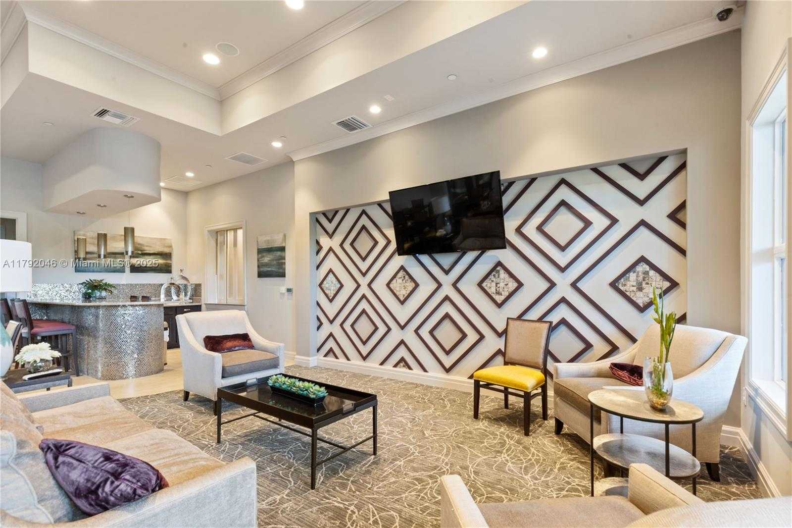 Small Image of 4317 FICUS ST, Hollywood Number 28