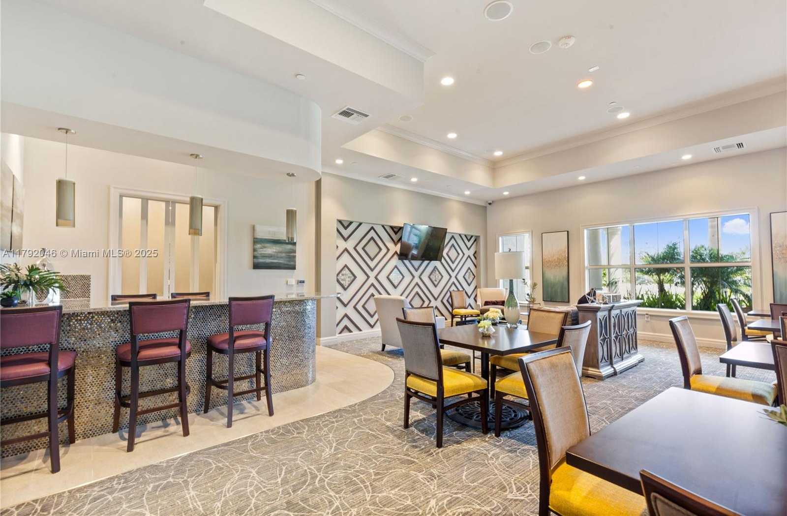 Small Image of 4317 FICUS ST, Hollywood Number 29
