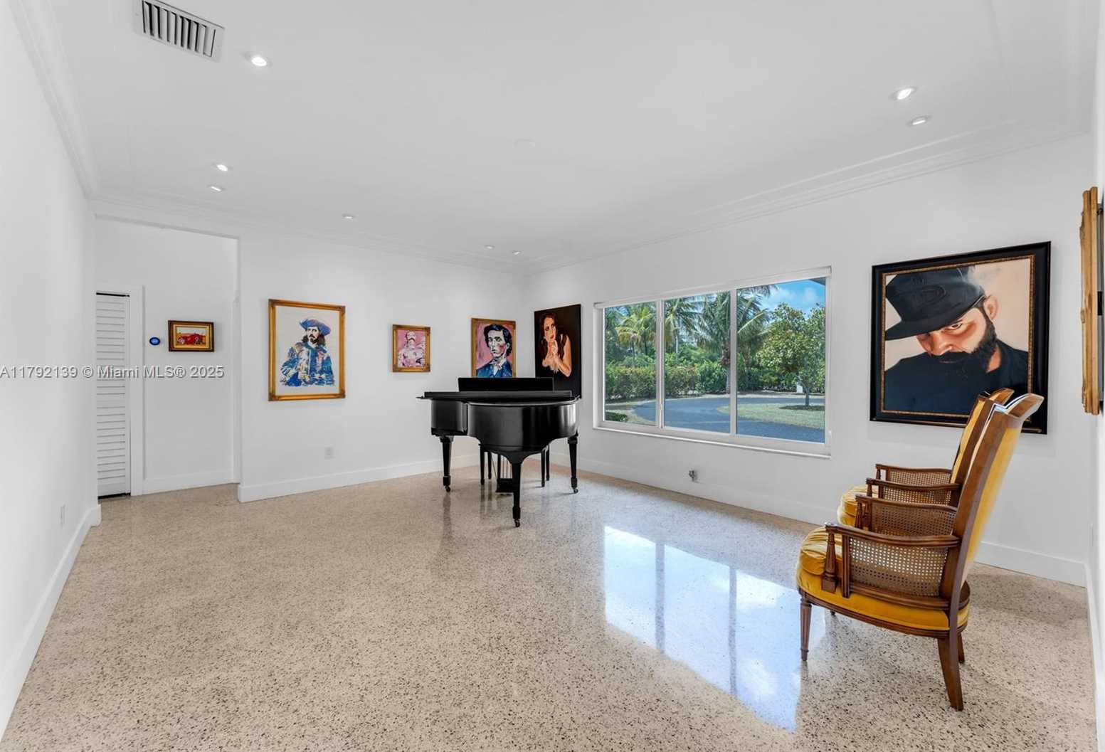 Small Image of 29425 SOUTH WEST 182ND AVE, Homestead Number 10