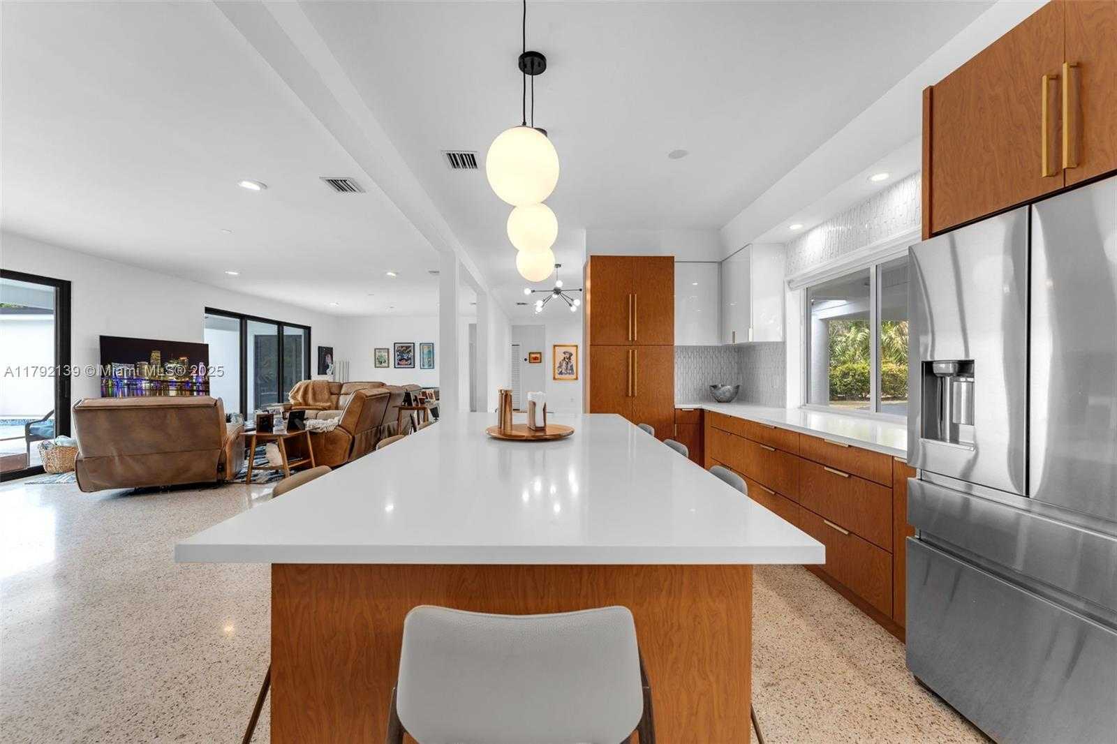 Small Image of 29425 SOUTH WEST 182ND AVE, Homestead Number 11