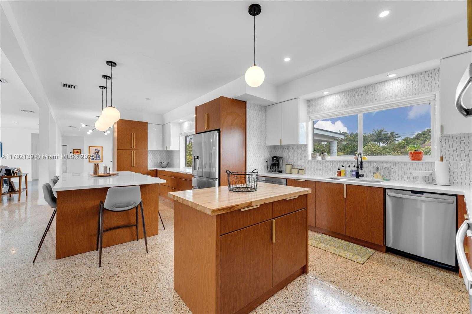 Small Image of 29425 SOUTH WEST 182ND AVE, Homestead Number 12