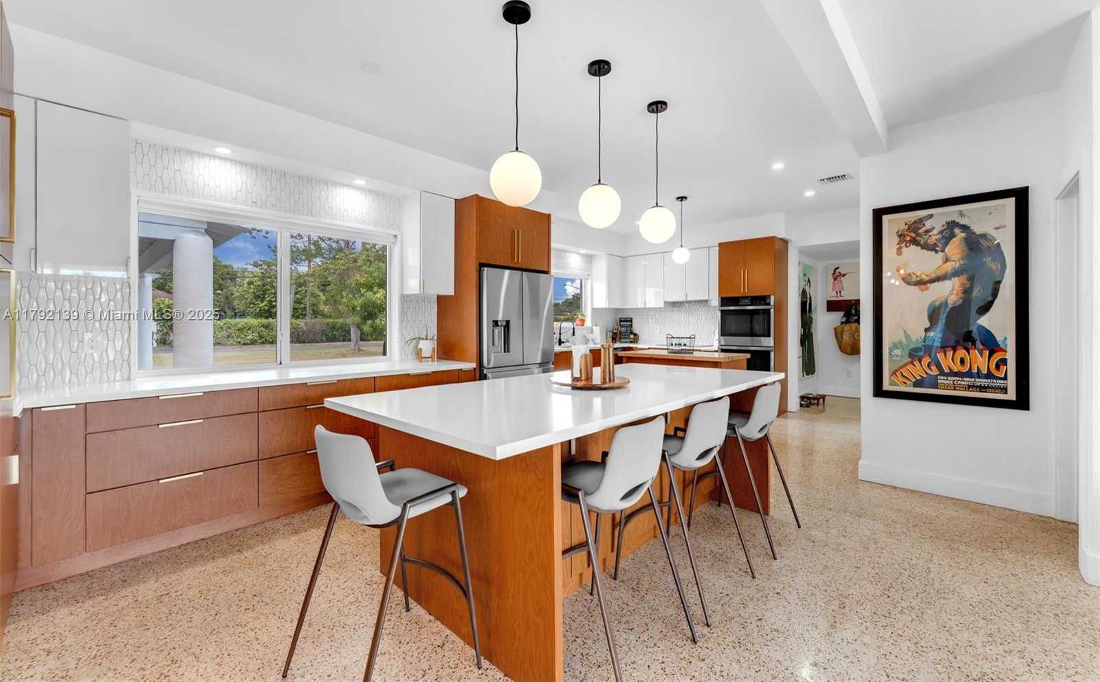 Small Image of 29425 SOUTH WEST 182ND AVE, Homestead Number 13