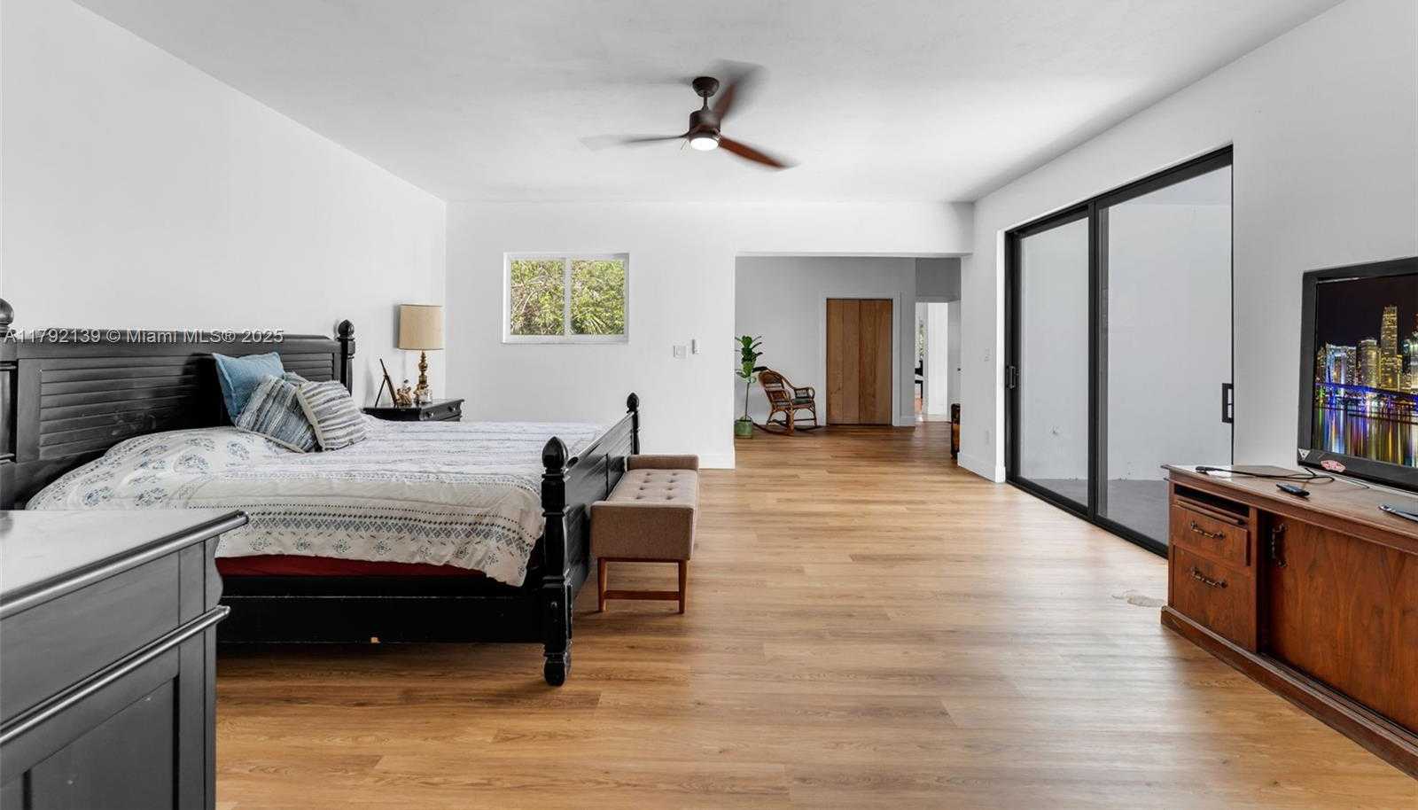 Small Image of 29425 SOUTH WEST 182ND AVE, Homestead Number 15