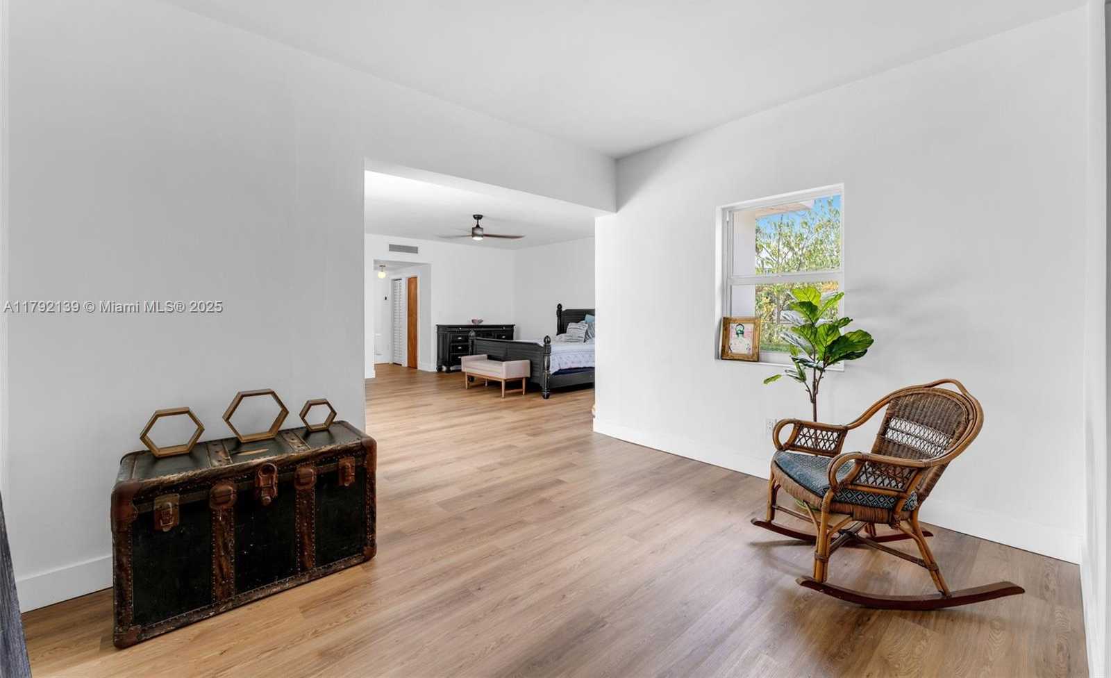Small Image of 29425 SOUTH WEST 182ND AVE, Homestead Number 16